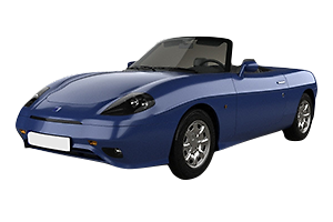 Barchetta