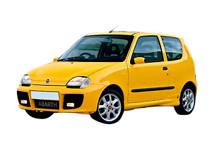 Seicento