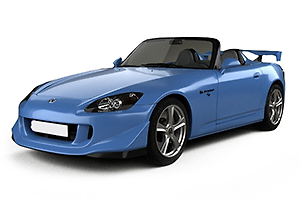 S2000