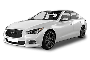 Q50