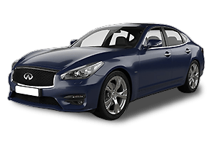 Q70