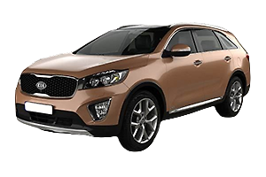 Sorento