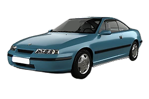 Calibra