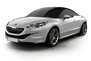 RCZ