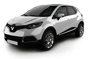 Captur