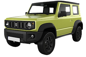 Jimny