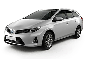 Auris