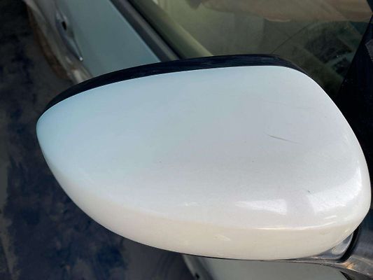 Side Mirror (RH) - 2011 Nissan Murano