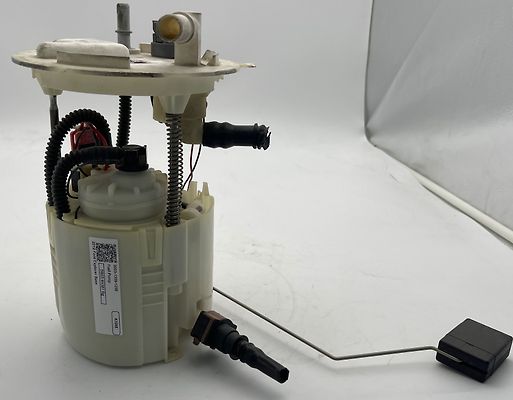 Fuel pump - 2012 Ford Explorer Base