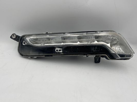 Fog Light (RHF) - 2016 Chevrolet Impala LT (2LT)