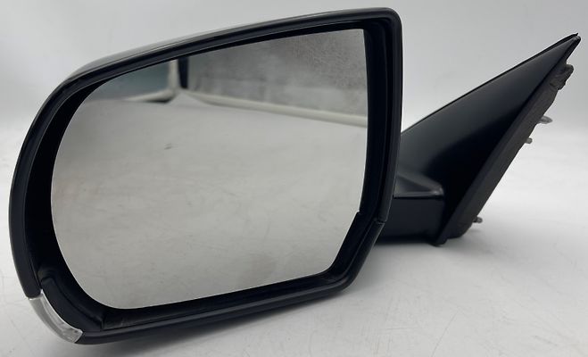 Side Mirror (RH) - 2021 Cadillac CT4 Luxury