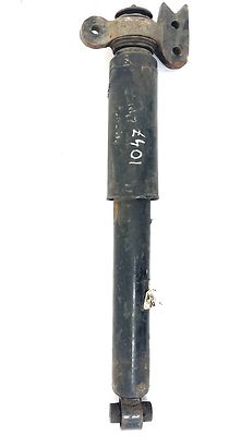 Shock Absorber (Rear) - 2013 GMC Acadia SLT 1