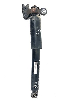 Shock Absorber (Rear) - 2021 Chevrolet Trailblazer LT