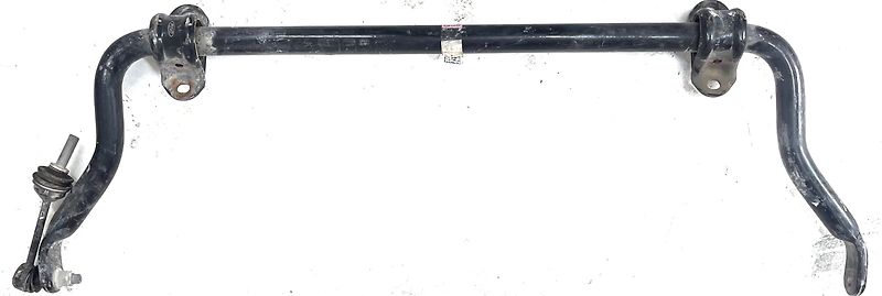 Stabilizer bar - 2021 Ford Bronco Big Bend