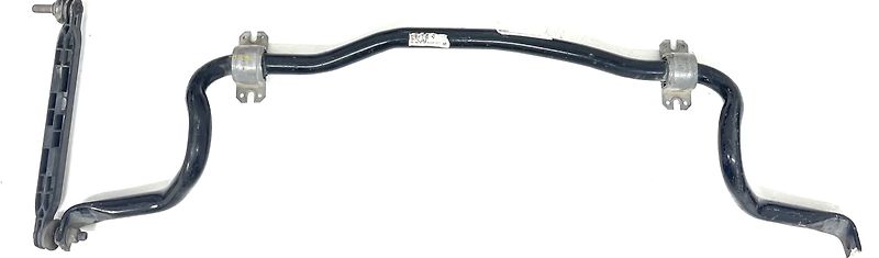 Stabilizer bar - 2011 Jeep Grand Cherokee 70TH ANNIVERSARY