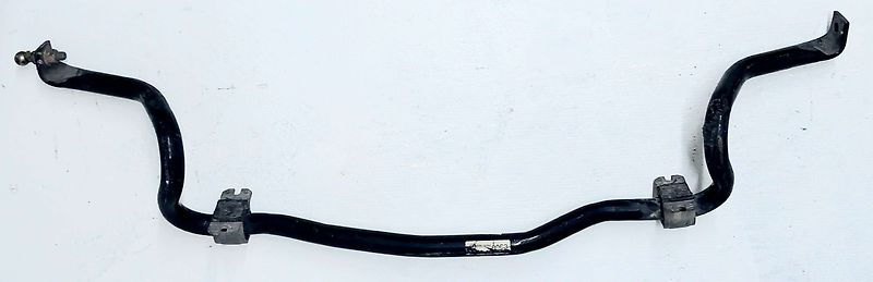 Stabilizer bar - 2014 Chevrolet Impala LTZ (2LZ)