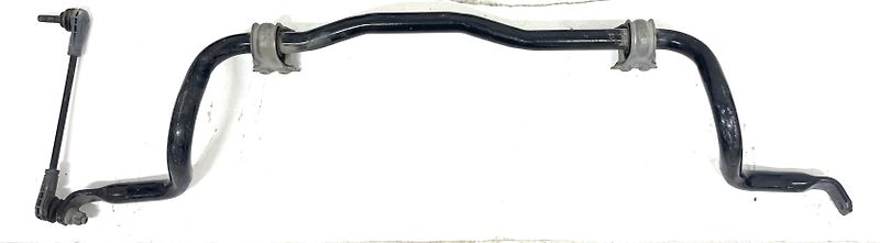 Stabilizer bar - 2021 Cadillac XT6 Premium Luxury