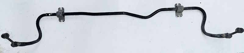 Stabilizer bar - 2014 Chevrolet Impala LTZ (2LZ)