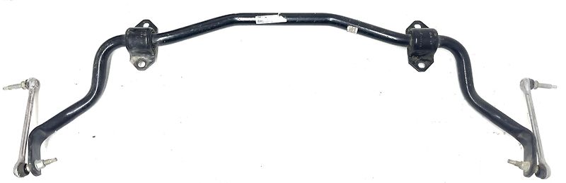 Stabilizer bar - 2022 Ford Mustang I4 Coupe