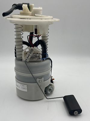 Fuel pump - 2012 Nissan Murano