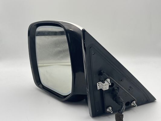 Side Mirror (LH) - 2013 Infiniti QX56