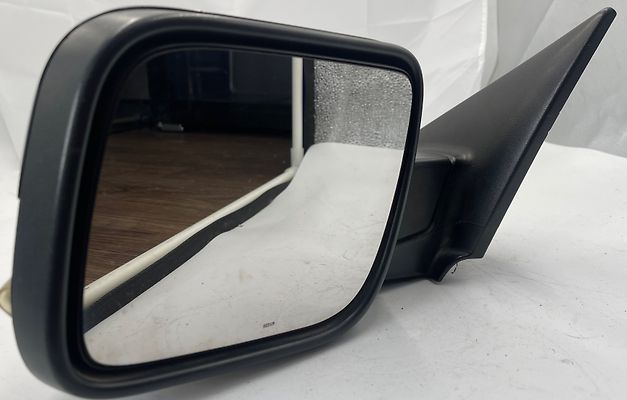 Side Mirror (LH) - 2013 Ford Explorer