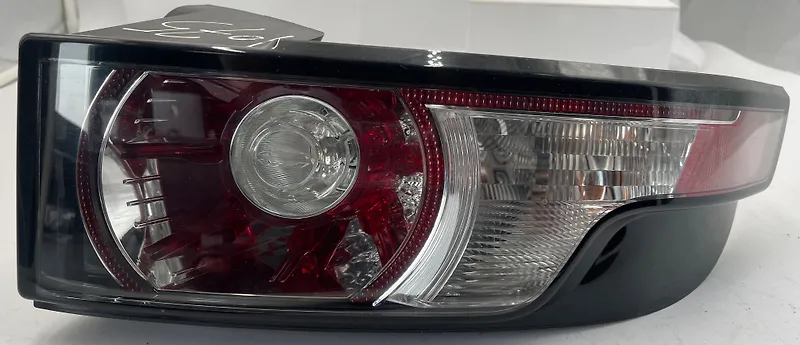 Tail Light (RH) - 2103 Land Rover RANGE ROVER EVOQUE