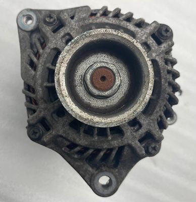 Alternator - 2013 Infiniti QX56