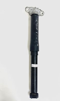 Shock Absorber (Rear LH) - 2021 Ford Bronco Sport BIG BEND