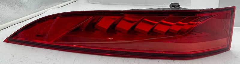 Tail Light (LH) - 2020 Jaguar F-Pace