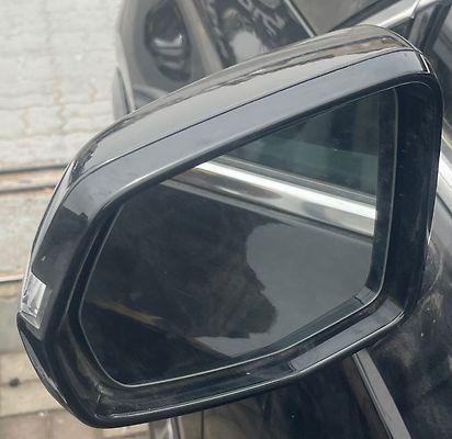 Side Mirror (LH) - 2020 Cadillac XT6 Premium Luxury