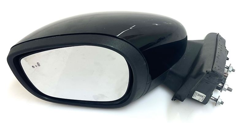 Side Mirror (LH) - 2021 Ford Mustang Mach-E Premium