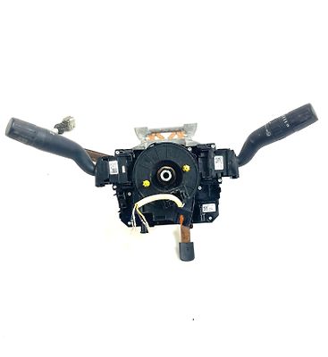 Steering column - 2013 Ford Edge SE