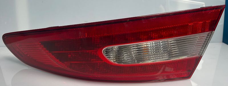 Tail Light (LH) - 2016 Jaguar XJ