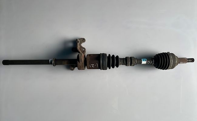 Axle (RH) - 2015 Nissan Murano