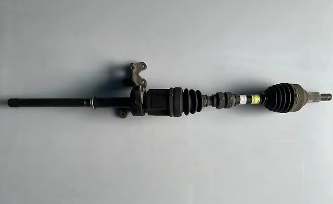 Axle (RH) - 2015 Nissan Pathfinder