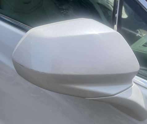 Side Mirror (RH) - 2019 Cadillac XT5