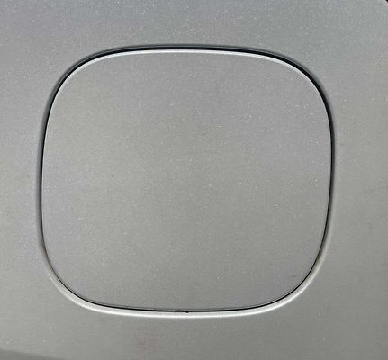 Fuel Cap Cover  - 2019 Cadillac XT5