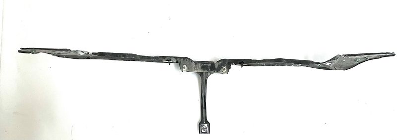 Radiator support - 2015 Cadillac ATS Standard RWD