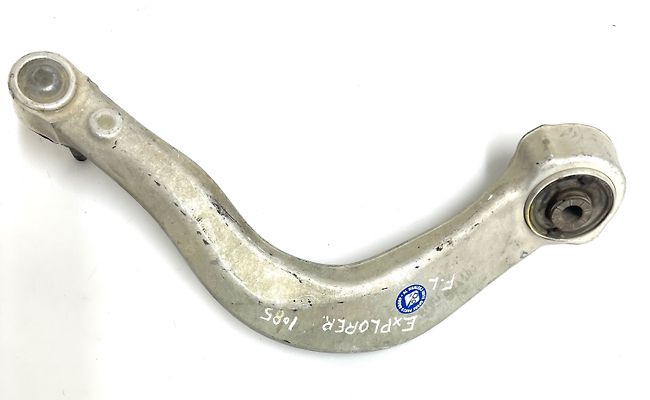 Lower arm (RH) - 2012 Ford Explorer Base