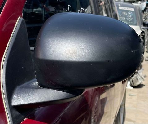 Side Mirror (LH) - 2014 Jeep Compass Limited