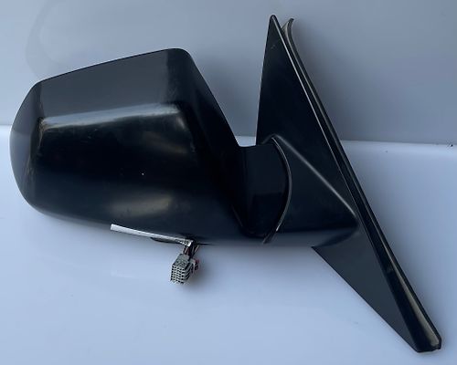 Side Mirror (RH) - 2009 Cadillac CTS