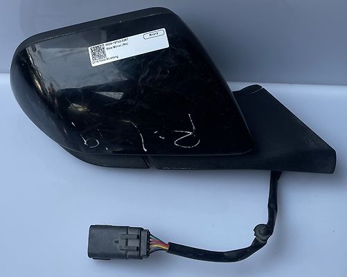 Side Mirror (RH) - 2016 Ford Mustang