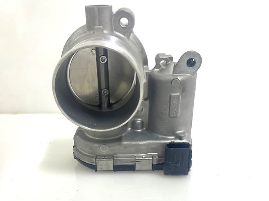 Throttle body - 2020 Lincoln Corsair Reserve