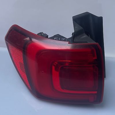 Tail Light (LH) - 2019 GMC Acadia