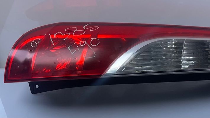 Tail Light (LH) - 2012 Ford Figo