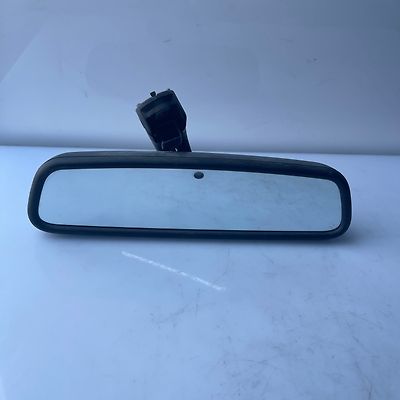 Mirror (Inner rear view) - 2006 Land Rover RANGE ROVER VOGUE