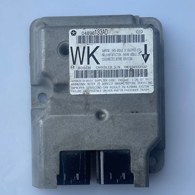 Air bag Module - 2006 Jeep GRAND Cherokee