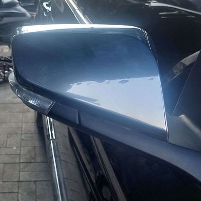 Side Mirror (RH) - 2015 Chevrolet Impala