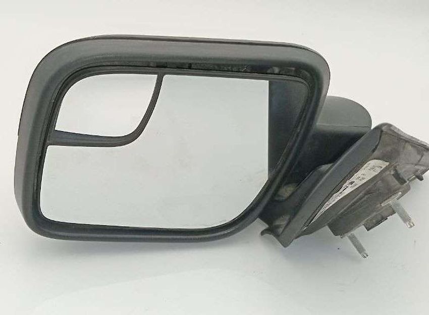 Side Mirror (LH) - 2020 Ford Explorer Police